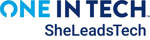 volunteer opportunity image